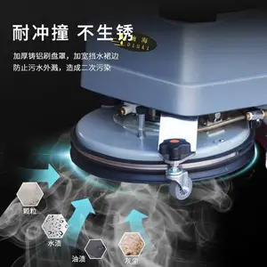 �κ�380����ʽ����С��ϴ�ػ����۵�ϴ�����ϵػ�