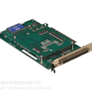 日本interface DIO板卡PCI-2994CV