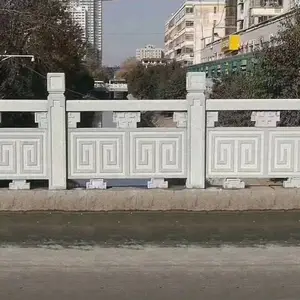 ��ʯ���˳��ҹ�Ӧ-��������ʯ���˻���������������ṩ��װ