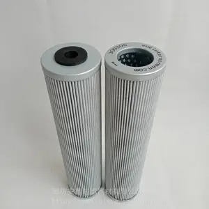 ���̻�е��о300096 01.E70.25G.16.S.PӢ��ŵ��Һѹ���
