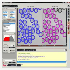 Leica LAS Web Share Module-�⿨���繲����ʵʱͼ��鿴