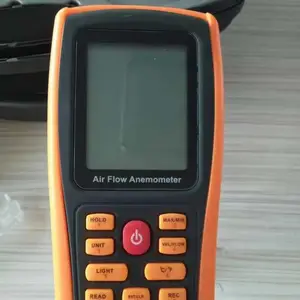 CWH600���ñ����ͺ��������