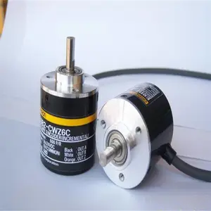 �¹�Solidsens 7H2S-50 CLE-0151-700����绯ѧ���崫���� ԭ��ԭװ
