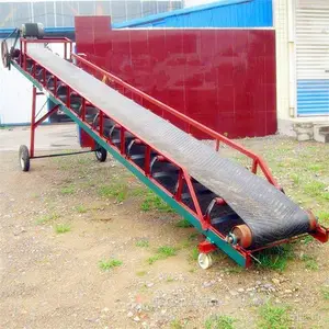 ����װ�������ͻ� ���ƶ����ͻ� װж�ô��ʹ�LJKL