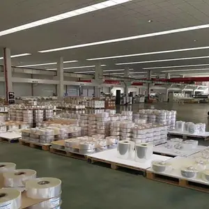 Ȩ�������������� ˺��������� �ŷ⿪�������� ���������� ��˺��