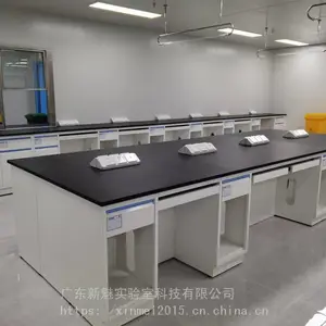 ���Ż�ѧʵ����װ����ơ�ʵ���Ҿ���ͨ��ϵͳ����ʩ��