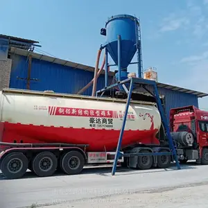 ����ˮ�೧����������һ� �糧��ú���������ͻ� ��۸�ѹ����������