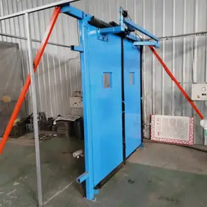 ����ȫ�Զ���ѹ����ZMK127 �����Զ���ƽ����� �����г�����
