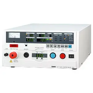�ձ�tsuruga��Яʽֱ���Ӵ����������356H��