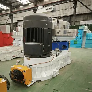 ����ľм��������� ��ľ������ģ�� ���ٻ� ��ľ����ģ