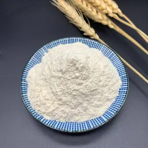 ʳƷ���������� ������ĩ���������ˮ���������ȶ���