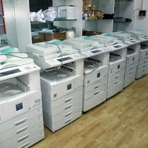 惠州打印机租赁 惠州复印机租赁 大亚湾复印机出租 打印机出租