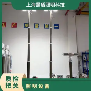 �������������豸 �ͺ�CZD-182500F/220 ��ɫ ��Դ����LED 35-55
