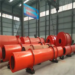 ��ҵ��Ͳ��ɻ� ������е �����Ͳ�����