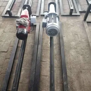 ���ߴ�Խ���ܻ� ���嶨�����̹ܻ� ��·��Խ�ǿ��ڴ����豸