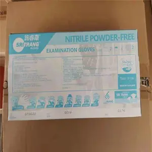 ʩ�N920���� ��ĥ�͸�ʴ��Ʒ �齺���� һ����