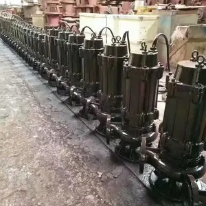 QWǱˮ���۱��޶�����ˮ���۱��и�ʽ��ˮ�ó���ཬ���۱�