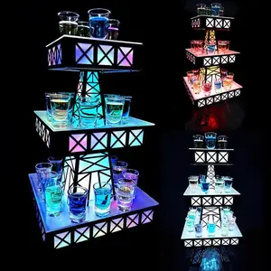 ��β�Ƽ��ӷ��ⴴ�����վư�KTV��β�Ʊ������ľƼܻ����ӵ�����