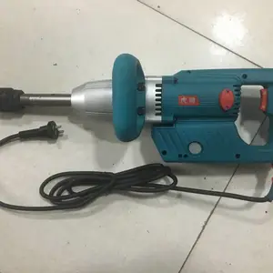 ��Ӧ450NM��ХE24A�綯������� �ʺ�M16-24��˨