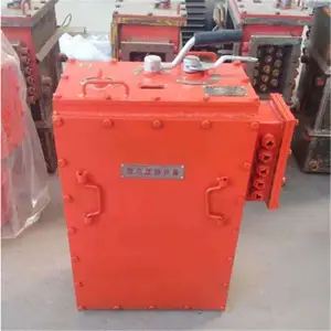 ��ƽ�� �޳��������ն�������� ZBT-220/100������ն��������