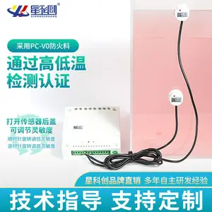 ����XKCC382�ߵ�Һλ�������ǽӴ�Һλ��Ӧ����ˮ�����Զ���ˮ