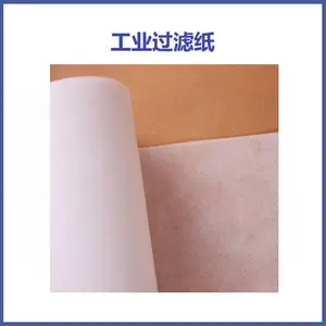��Բĥ������ֽ����Բĥ������ֽ��ĥ������ֽ