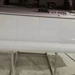 ����ģ�������� �����ֳ˿����� ����ϯ��̨��