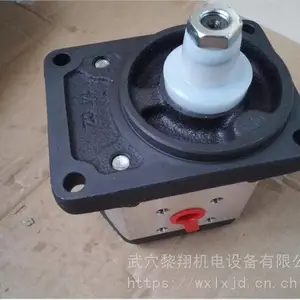 ��������ֱ�GHP2BK1-D-10