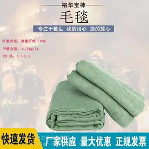 ����;����ë̺��������ɫ̺���������ձ�ůë̺ҰӪ����ë����