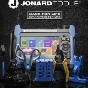 JONARDTOOLS����ǯ���ͱ��ֶ��������ߵ��°�����ACM-1000