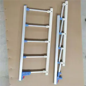 ��������-ҽ�ƴ�-��С�㻤������������