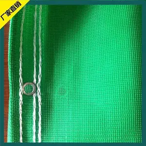 1500Ŀ��Ŀ�� ɻ���������� �½�¥�̸ֹܼܷ�����