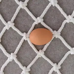 ��ɫ��ȫƽ�� �ֽṹ���ط�׹�������� �������ݾ�������