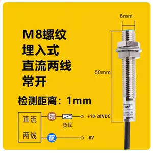 EXKPT2-DP-11��ʽ���ͻ���������װ��ZLJ-D60M-20APA-A