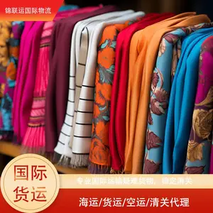 ������ר�� ���ڷ�ɹ�·�ɹñ��ӡ�� β�˹��ʿ�����͵���