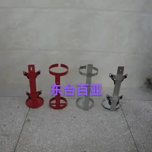 ����304�������������̶�֧�ܳ���ͨ�ùҼ����ʹҼ�˫�Ҿ߹�