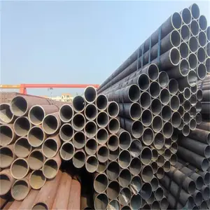 76*4�ֹ�,�޷�ֹ� �������Ѻ�,�����������޷�ֹ�