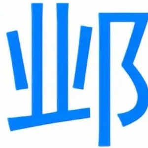 ��˾logo