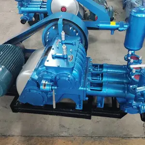 �綯���Ͷ���BW250�ཬ�� ��ѹ���׹ཬ���꾮����ע����