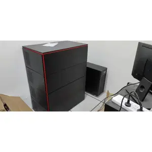 ��Ѷ��ƵUPS��ԴE1KS����1KVA/0.7KW����ת��