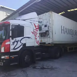 ��۵����ݰ���ר��+�������������䣬���ϲ���İ�Ǩ��˾
