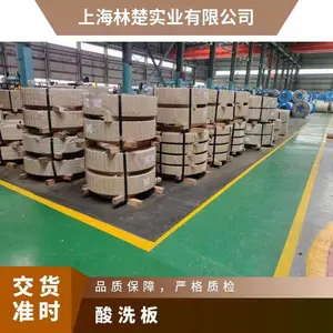 ��Ӧ����QSTE420TM��ϴ��� ������ѹ����QSTE460TM������ϴ��