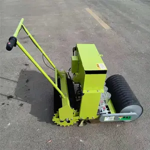 �����Ѩ���������ֻ� ���ҩ������� �¿�С��������ֲ��