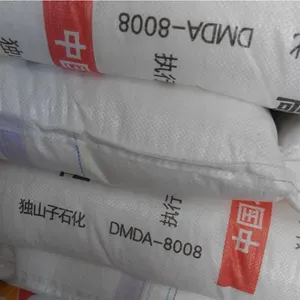 HDPE ��ʯ�� DMDA-8008 ע�ܼ� �߸��� ��ǿ�� ʳƷ���� ������