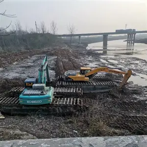 ������ˮ���ھ�����⴬