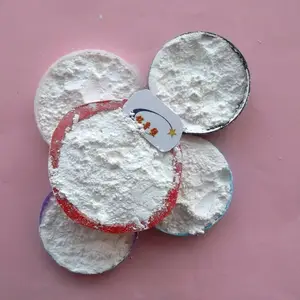 �������������� | ������������� | ���ϱ��������