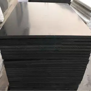����PE�� ����PE���ϰ�� PE���ϰ����;