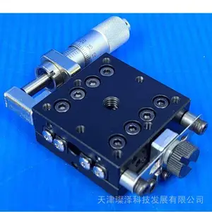 Dpin 滑台STB1-3015R STB1-6018R LSCT1-40 Dpin 自动滑台 转台