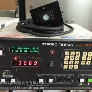 TSUBOSAKA LX-20T2����ƹ����Ʋ�����