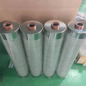 ��˶���� �糧����װ�ó�����ˮ��оHZC40.02Z